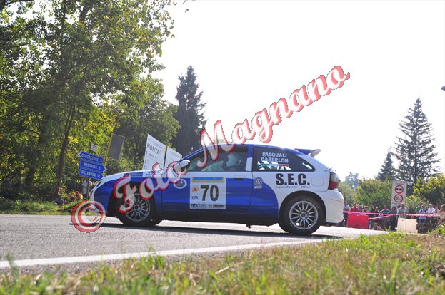 DSC_1616.jpg